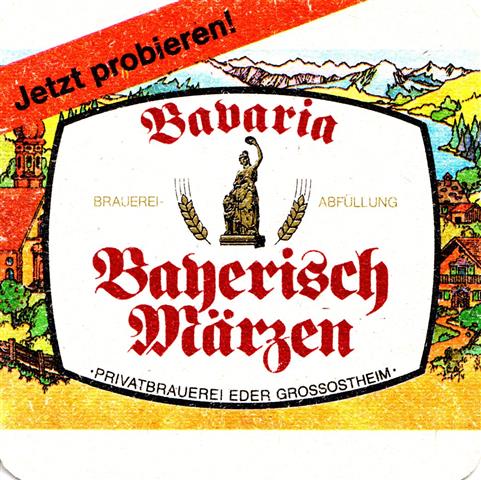 gro�ostheim ab-by eder bavaria m�rzen 2ab (quad180-jetzt probieren)